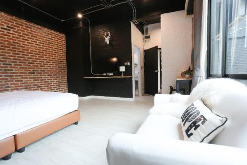 manonnee hotel