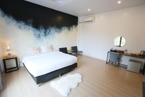 manonnee hotel