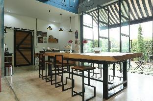 manonnee hotel