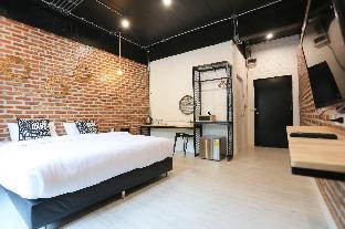 manonnee hotel