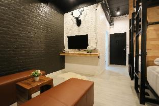 manonnee hotel