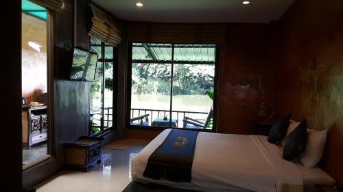 saikaew resort