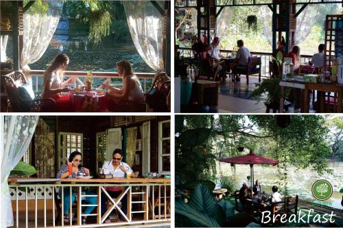 saikaew resort