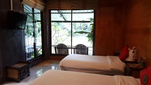 saikaew resort