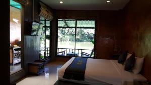 saikaew resort