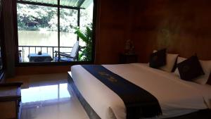 saikaew resort