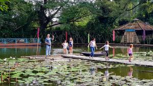 saikaew resort