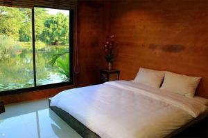 saikaew resort