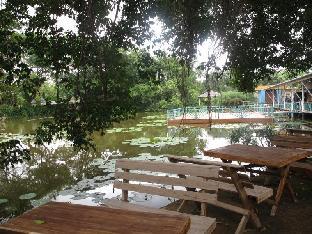saikaew resort