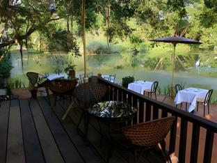 saikaew resort
