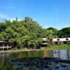 saikaew resort