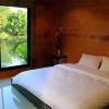 saikaew resort