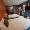 saikaew resort