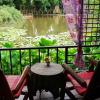 saikaew resort