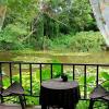 saikaew resort