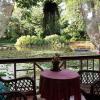 saikaew resort