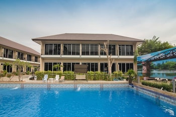 sky resort
