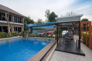 sky resort