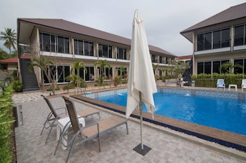 sky resort