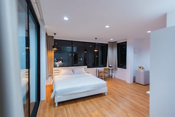 thamm residence