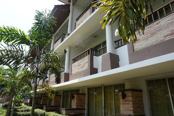 nakhon ratchasima