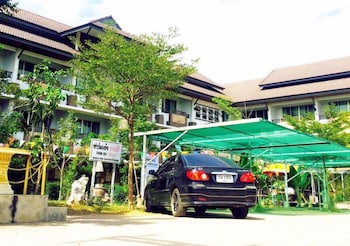 nakhon ratchasima