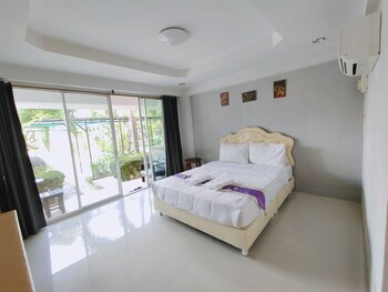 nakhon ratchasima