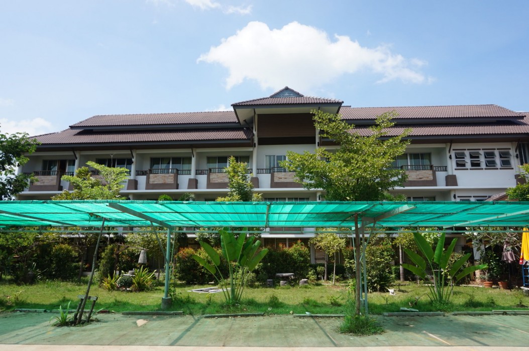 nakhon ratchasima