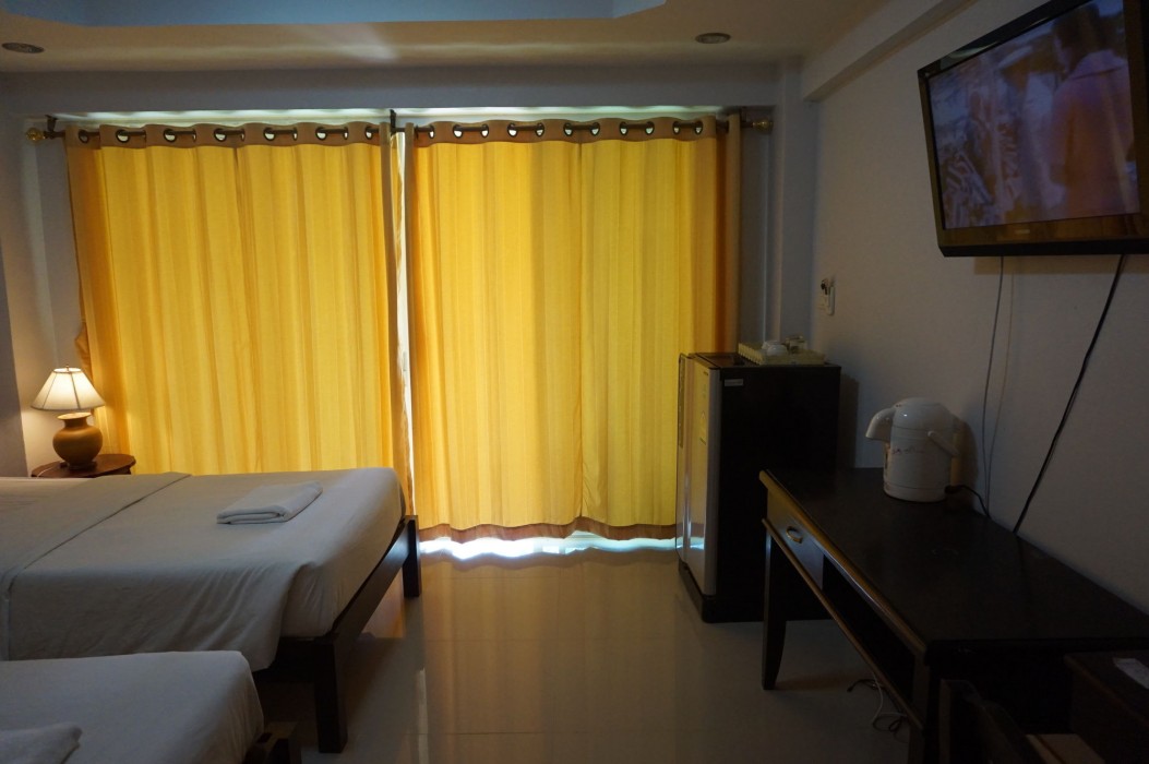 nakhon ratchasima