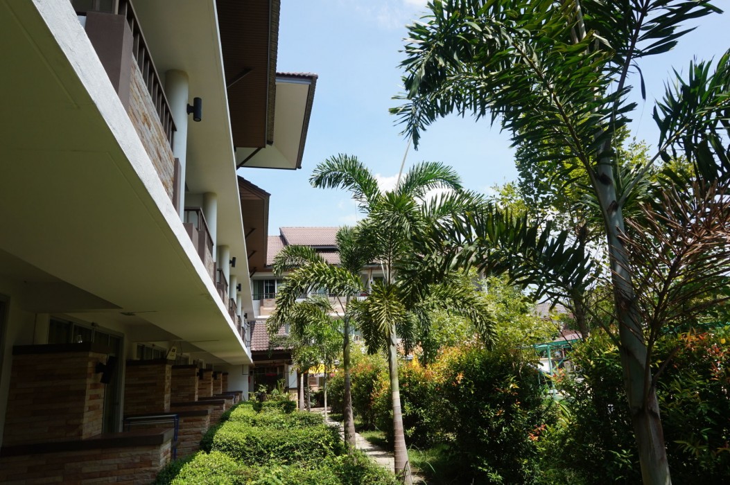 nakhon ratchasima