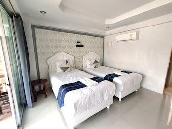 nakhon ratchasima