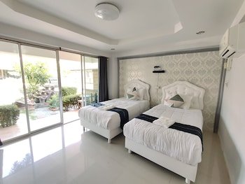 nakhon ratchasima