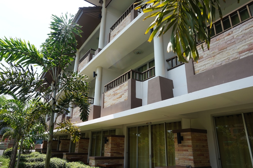 nakhon ratchasima