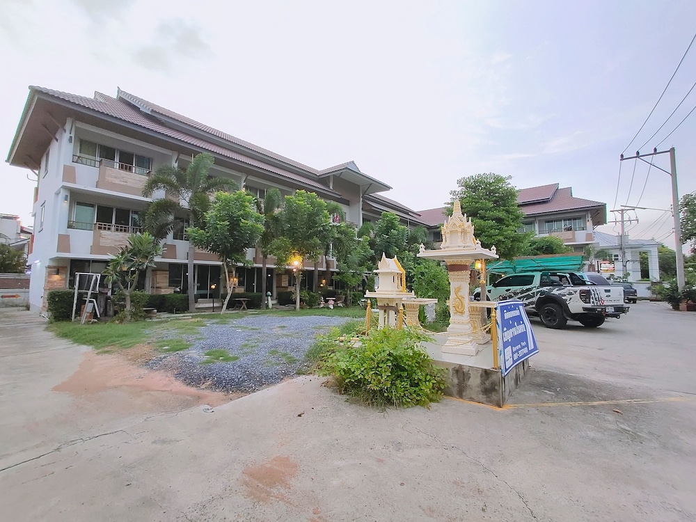 nakhon ratchasima