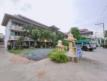 nakhon ratchasima