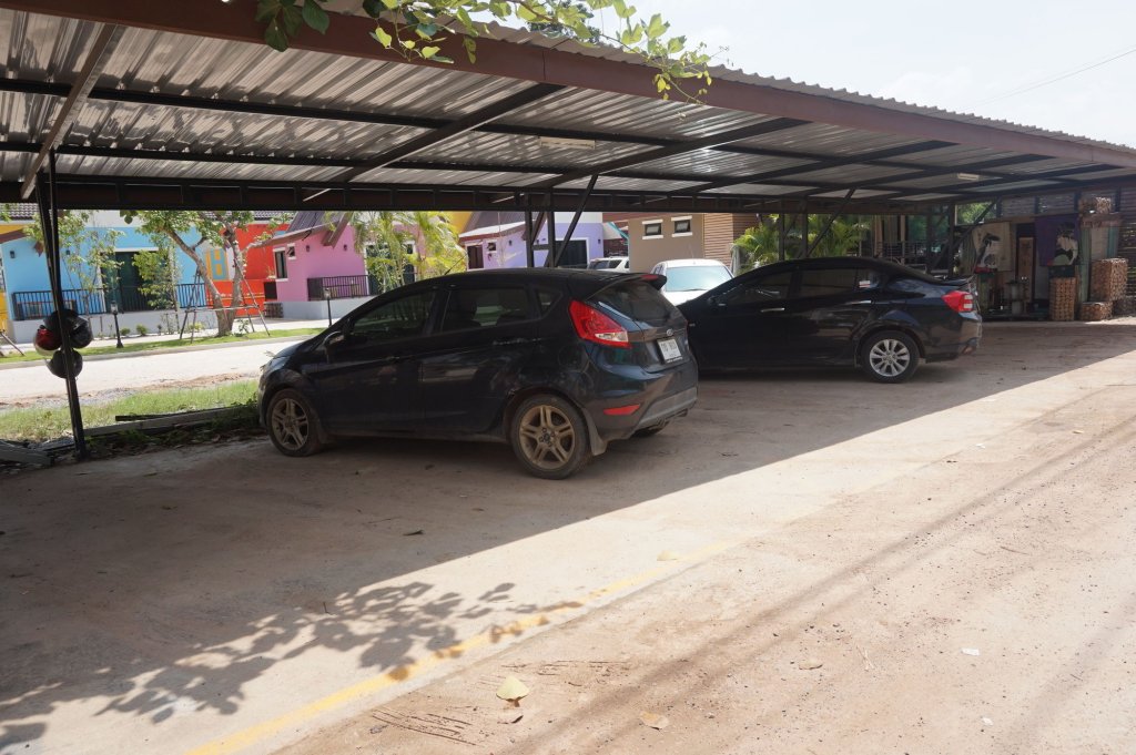nakhon ratchasima
