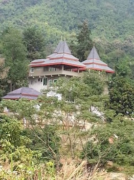 ruen roylanna resort