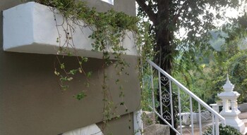 ruen roylanna resort