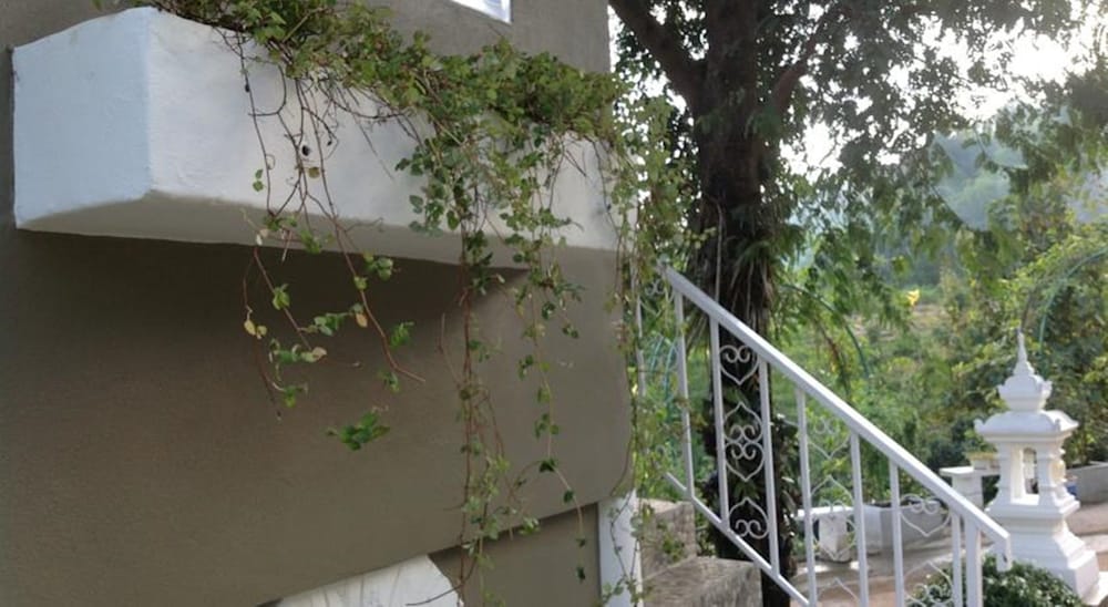 ruen roylanna resort