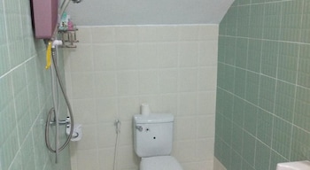 ruen roylanna resort