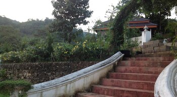 ruen roylanna resort