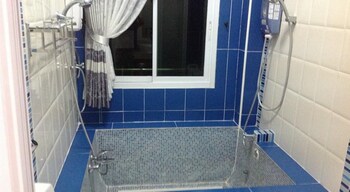 ruen roylanna resort
