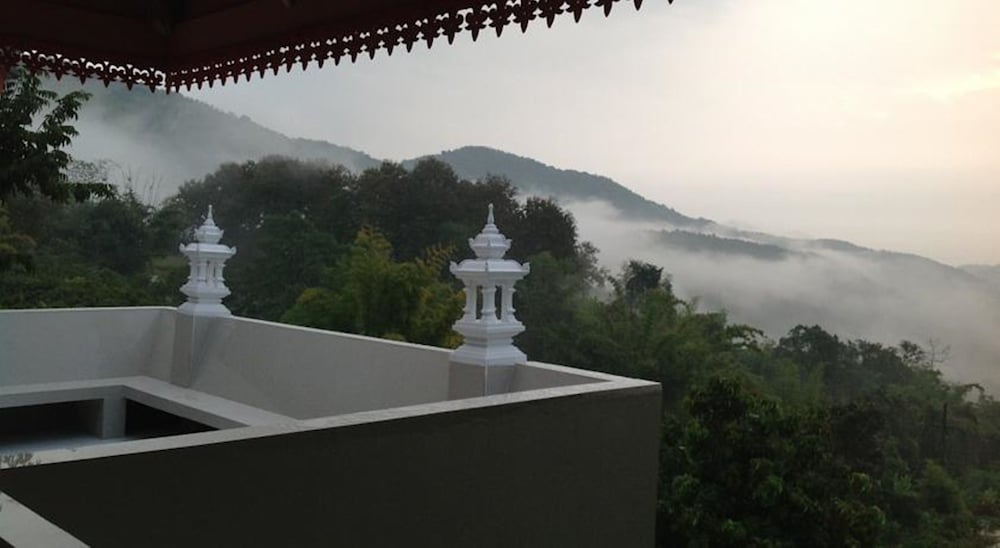 chiang rai