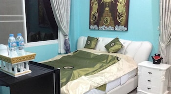 ruen roylanna resort