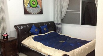 ruen roylanna resort