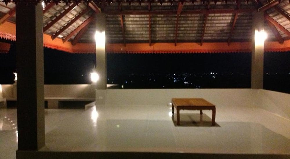 ruen roylanna resort