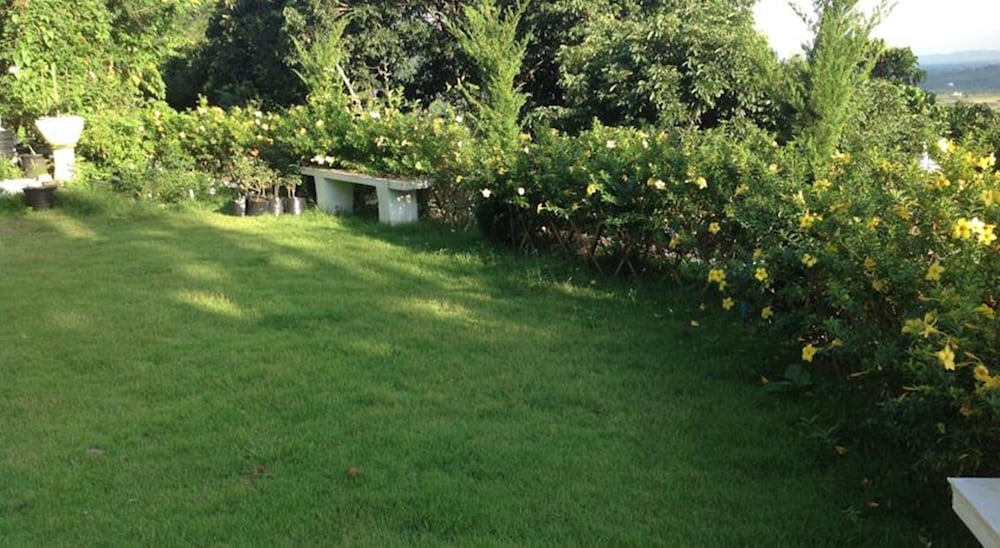 ruen roylanna resort
