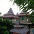 chiang rai