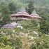 ruen roylanna resort