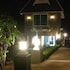 ruen roylanna resort